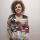 All Day Slimming Tea Review