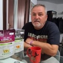 All Day Slimming Tea Review