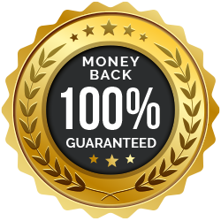 All Day Slimming Tea money back guarantee